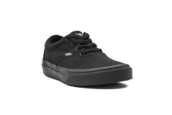 Vans Doheny