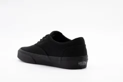 Vans Doheny