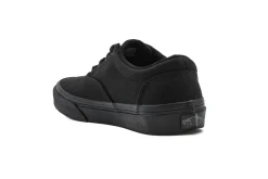 Vans Doheny