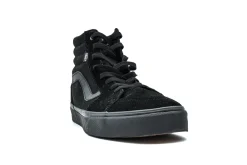 VANS Filmore Hi