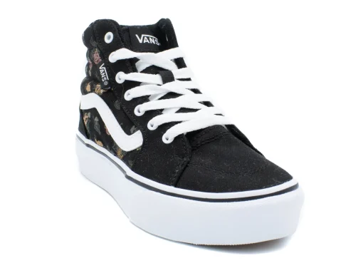 VANS Filmore Hi