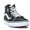 VANS Filmore Hi