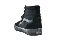 VANS Filmore Hi