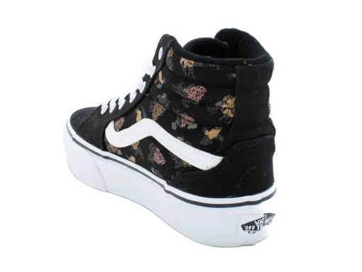 VANS Filmore Hi