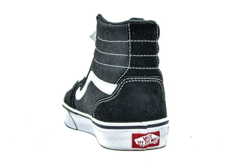VANS Filmore Hi