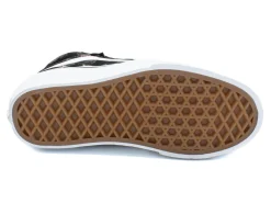 VANS Filmore Hi