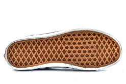 VANS Filmore Hi