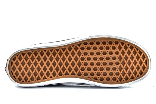 VANS Filmore Hi