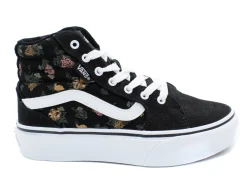 VANS Filmore Hi