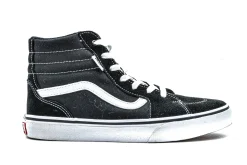 VANS Filmore Hi