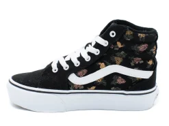 VANS Filmore Hi