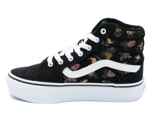 VANS Filmore Hi
