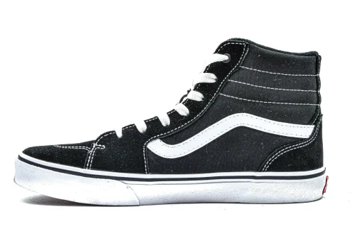 VANS Filmore Hi