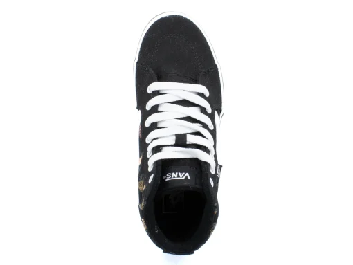 VANS Filmore Hi