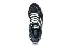 VANS Filmore Hi