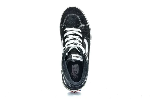 VANS Filmore Hi