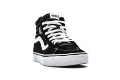 VANS  Filmore Hi lace