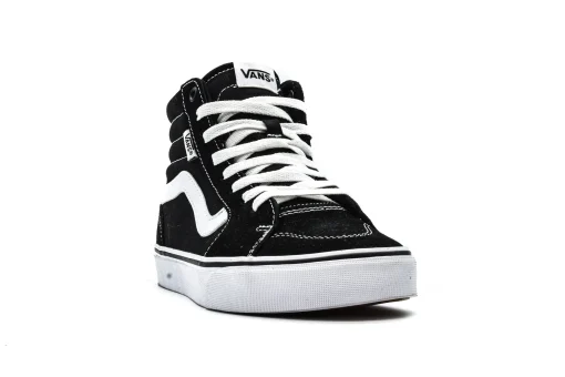 VANS  Filmore Hi lace