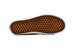 VANS  Filmore Hi lace