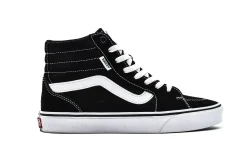 VANS  Filmore Hi lace