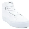VANS Filmore High-Top Platform
