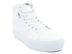 VANS Filmore High-Top Platform