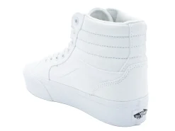 VANS Filmore High-Top Platform
