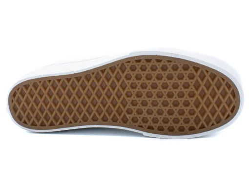 VANS Filmore High-Top Platform