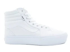 VANS Filmore High-Top Platform