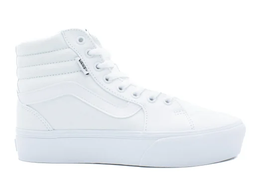 VANS Filmore High-Top Platform