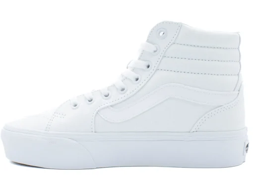 VANS Filmore High-Top Platform