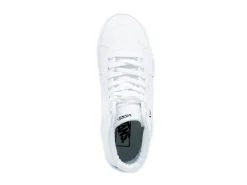 VANS Filmore High-Top Platform