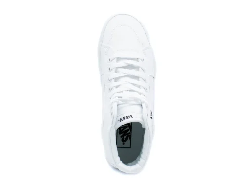 VANS Filmore High-Top Platform
