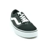 Vans Ward