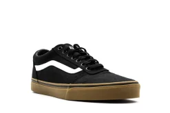VANS Ward