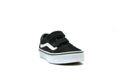 VANS Ward