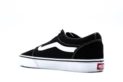 VANS Ward