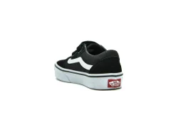 VANS Ward
