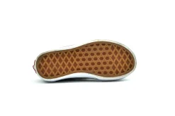 VANS Ward