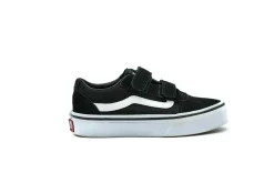 VANS Ward