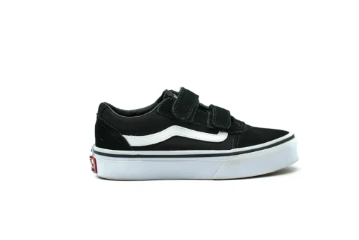VANS Ward