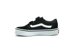 VANS Ward