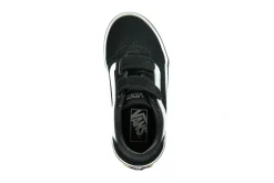 VANS Ward