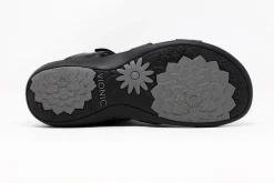 VIONIC Amber