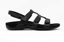 VIONIC Amber
