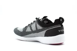 VIONIC Lenora
