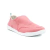 VIONIC Malibu