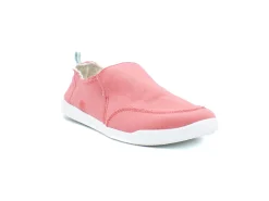 VIONIC Malibu
