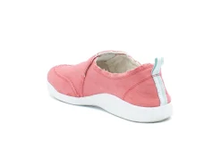 VIONIC Malibu