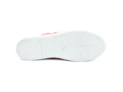 VIONIC Malibu